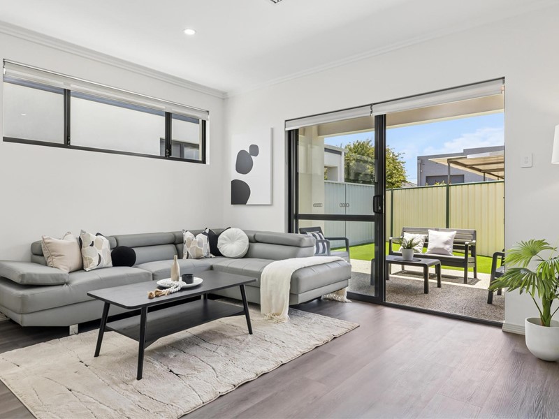 Property for sale in Morley : Passmore Real Estate