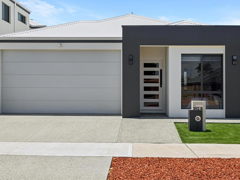 Property for sale in Morley : Passmore Real Estate