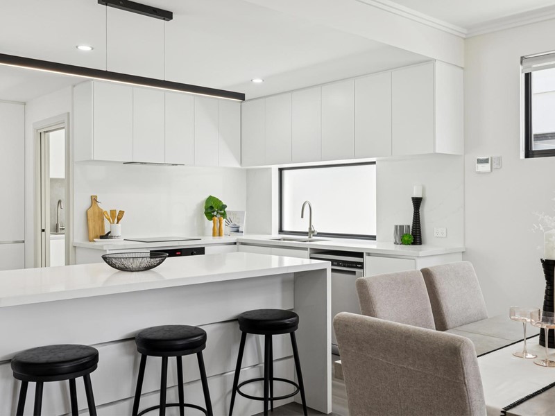 Property for sale in Morley : Passmore Real Estate