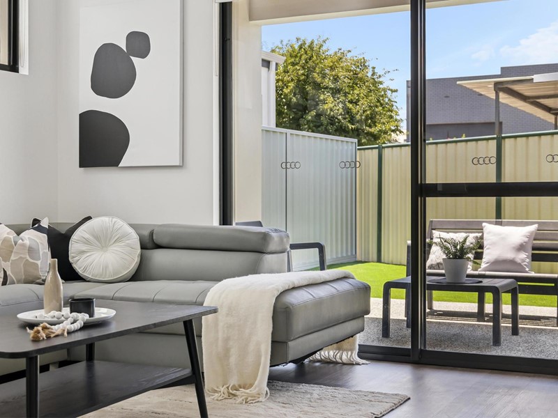 Property for sale in Morley : Passmore Real Estate