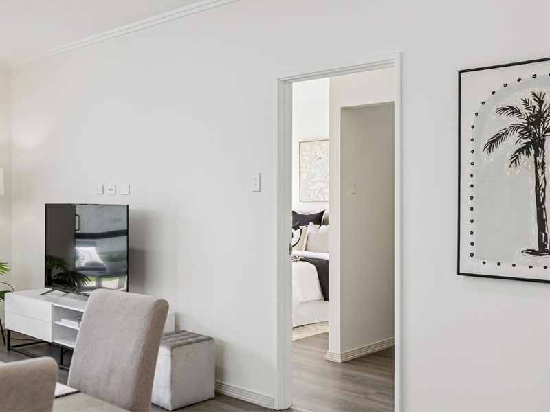 Property for sale in Morley : Passmore Real Estate