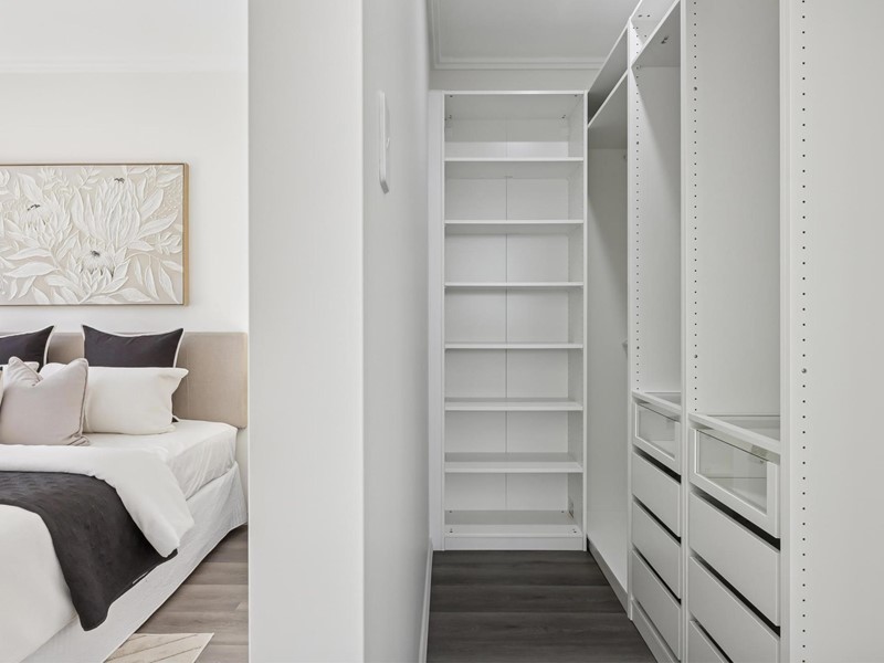 Property for sale in Morley : Passmore Real Estate