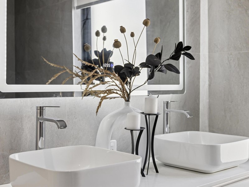 Property for sale in Morley : Passmore Real Estate