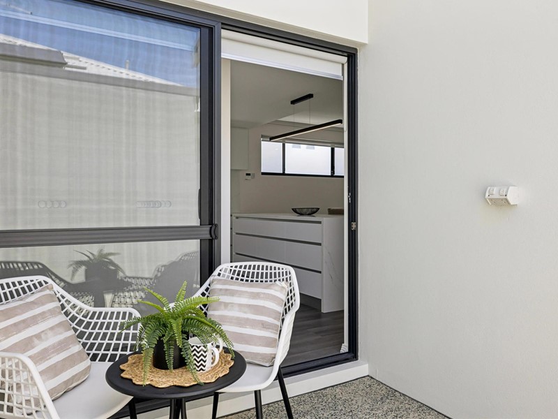 Property for sale in Morley : Passmore Real Estate