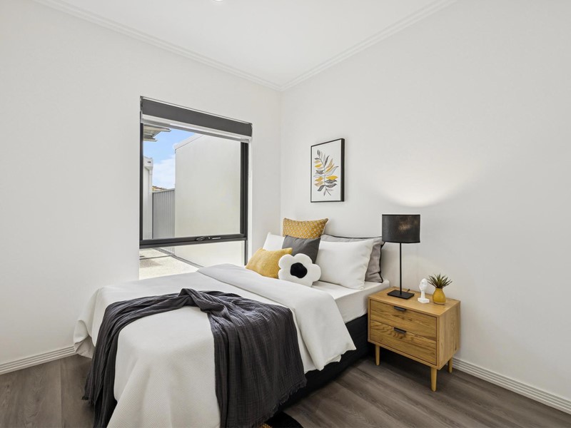 Property for sale in Morley : Passmore Real Estate