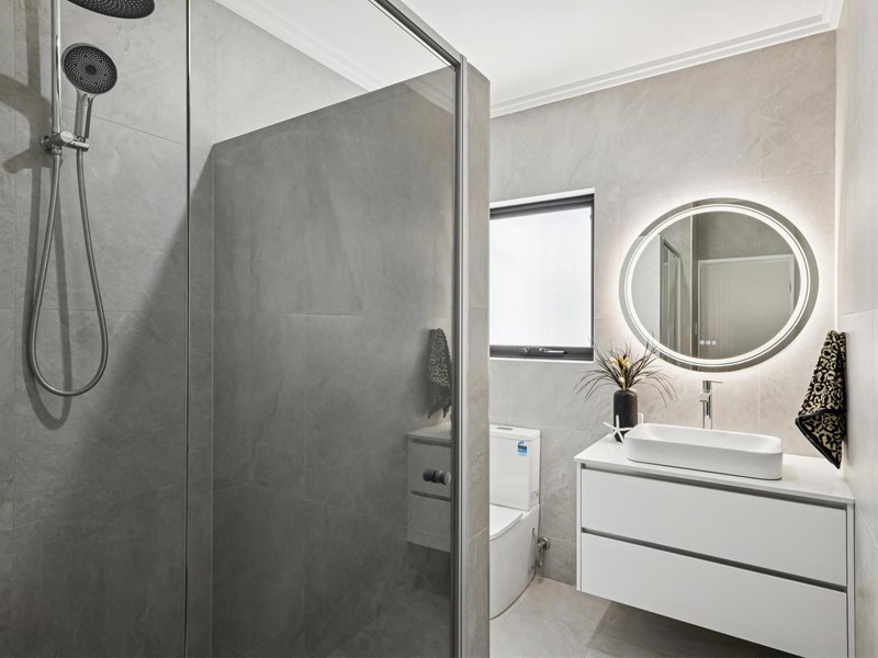 Property for sale in Morley : Passmore Real Estate