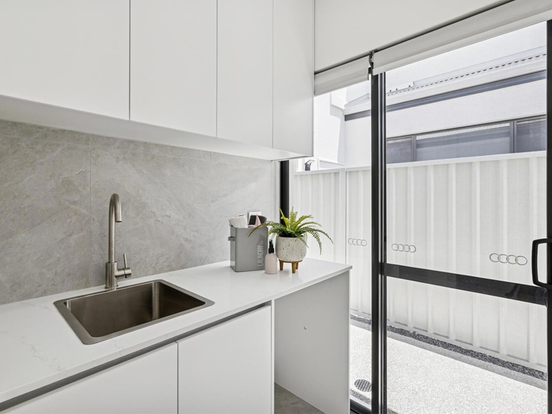 Property for sale in Morley : Passmore Real Estate