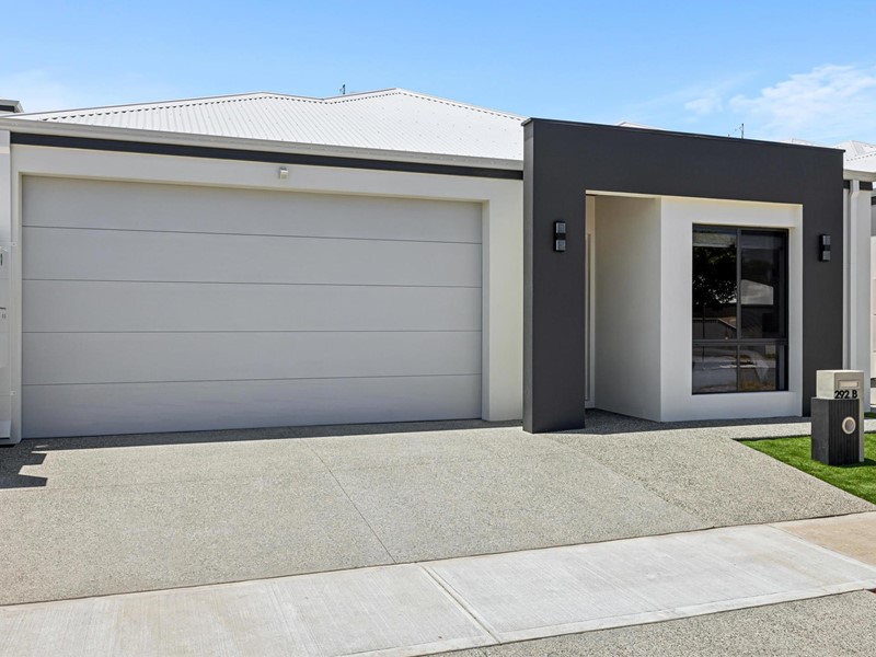 Property for sale in Morley : Passmore Real Estate