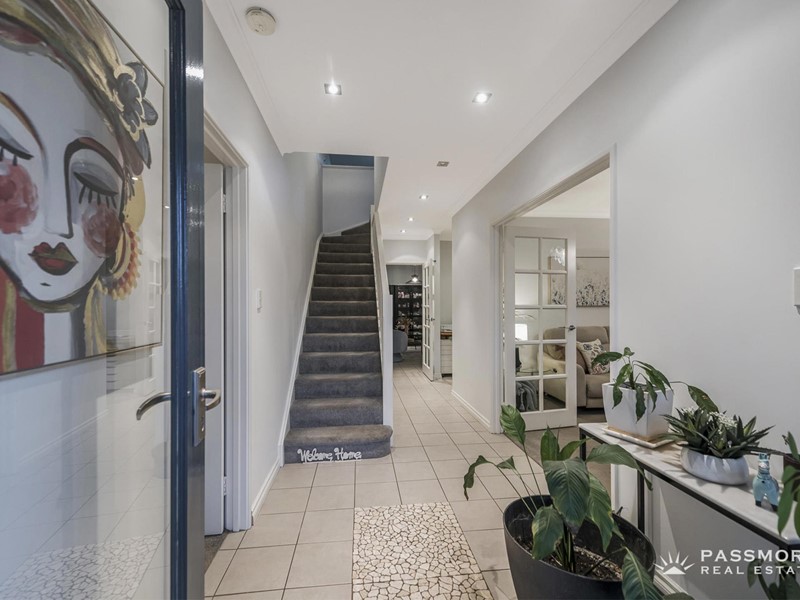 Property for sale in Jane Brook : Passmore Real Estate