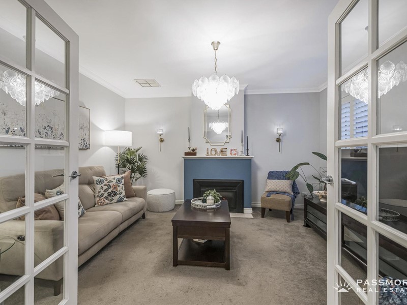 Property for sale in Jane Brook : Passmore Real Estate