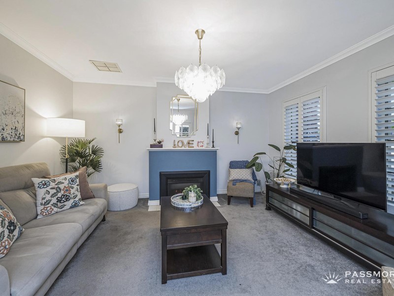 Property for sale in Jane Brook : Passmore Real Estate