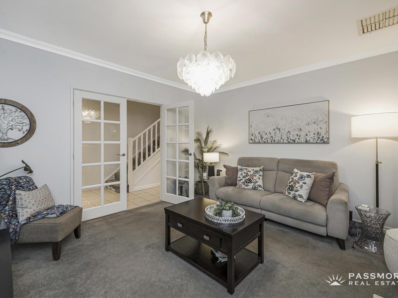 Property for sale in Jane Brook : Passmore Real Estate