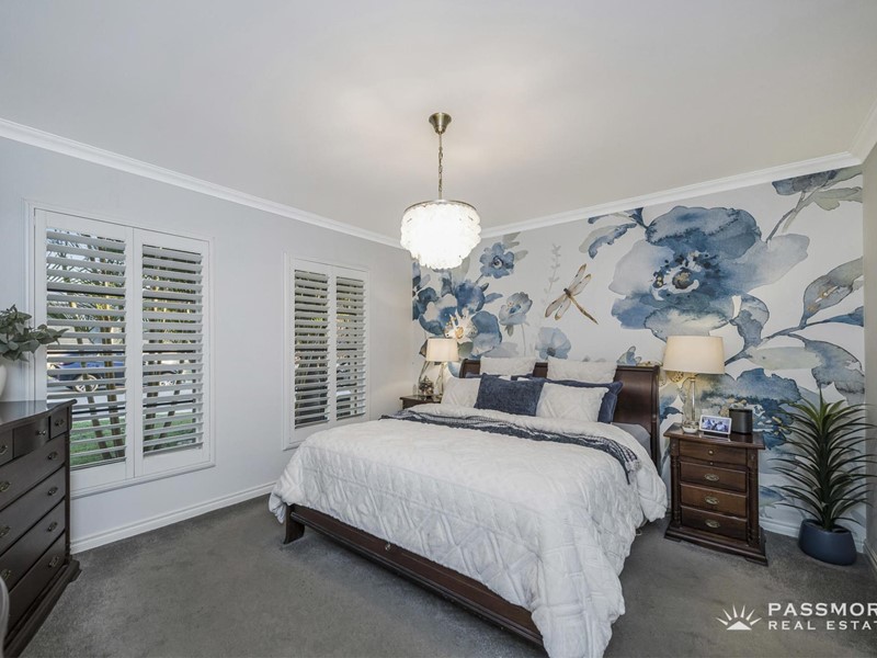 Property for sale in Jane Brook : Passmore Real Estate