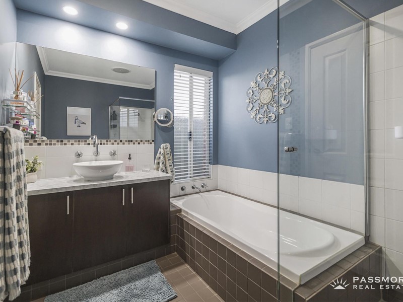 Property for sale in Jane Brook : Passmore Real Estate