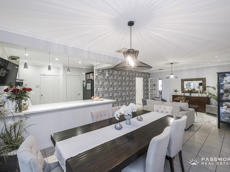 Property for sale in Jane Brook : Passmore Real Estate