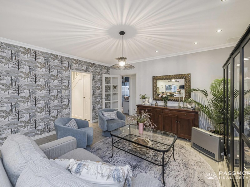 Property for sale in Jane Brook : Passmore Real Estate