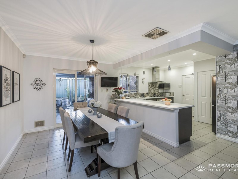 Property for sale in Jane Brook : Passmore Real Estate