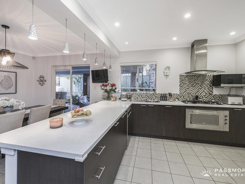 Property for sale in Jane Brook : Passmore Real Estate