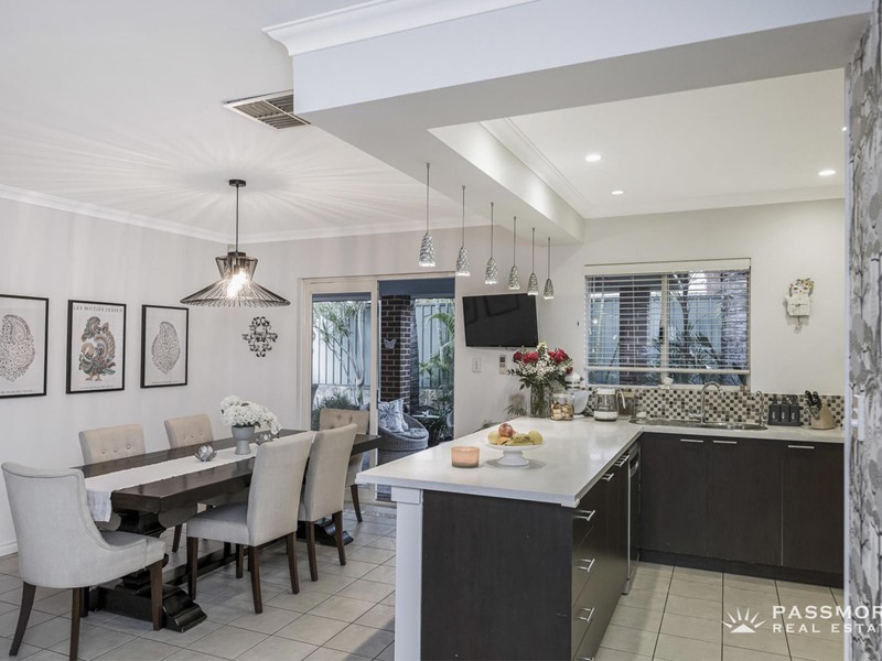 Property for sale in Jane Brook : Passmore Real Estate