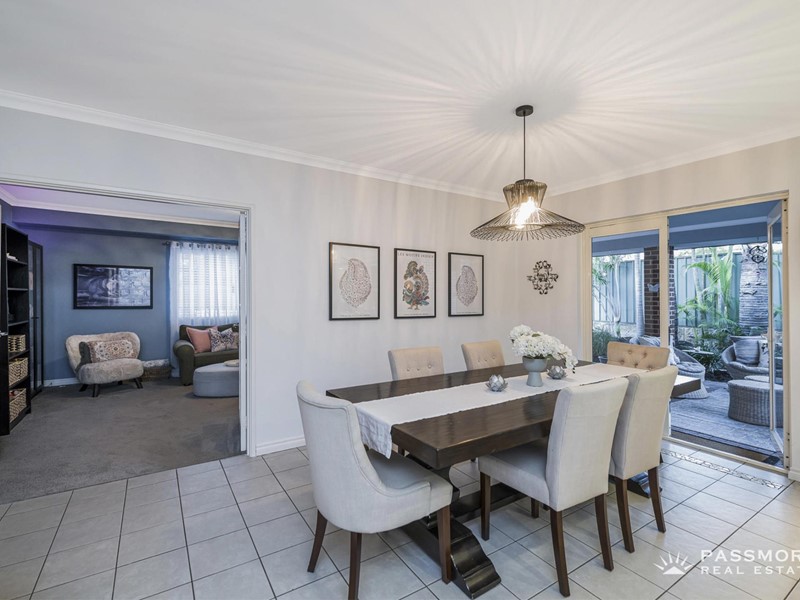 Property for sale in Jane Brook : Passmore Real Estate