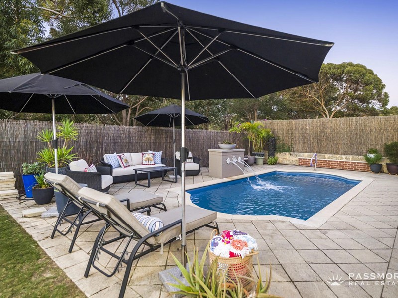 Property for sale in Jane Brook : Passmore Real Estate