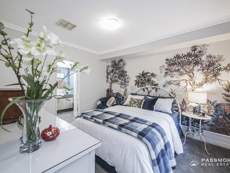 Property for sale in Jane Brook : Passmore Real Estate