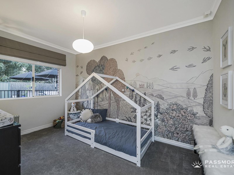 Property for sale in Jane Brook : Passmore Real Estate