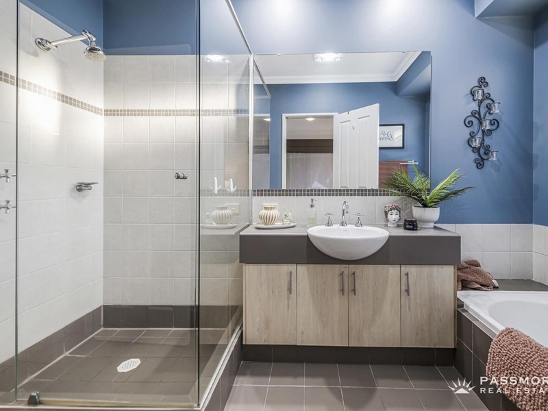 Property for sale in Jane Brook : Passmore Real Estate
