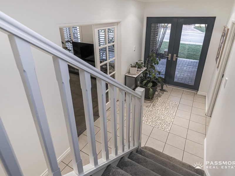 Property for sale in Jane Brook : Passmore Real Estate