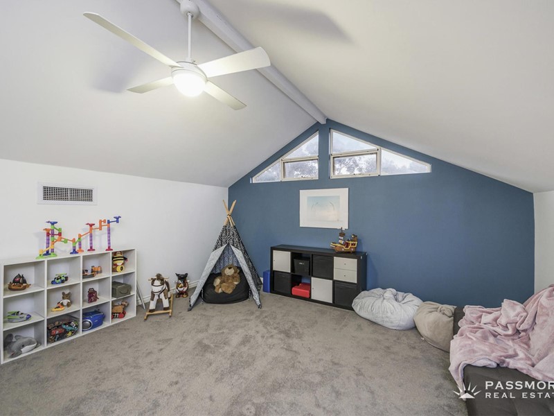 Property for sale in Jane Brook : Passmore Real Estate