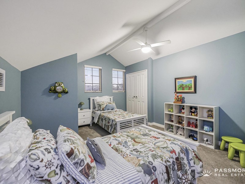 Property for sale in Jane Brook : Passmore Real Estate