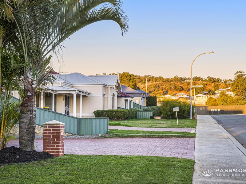 Property for sale in Jane Brook : Passmore Real Estate