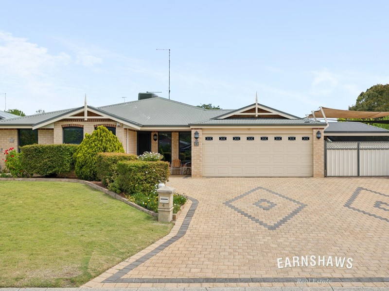 Property for sale in Jane Brook