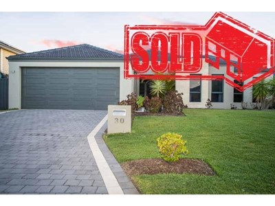 Propertyfor sale in Aveley