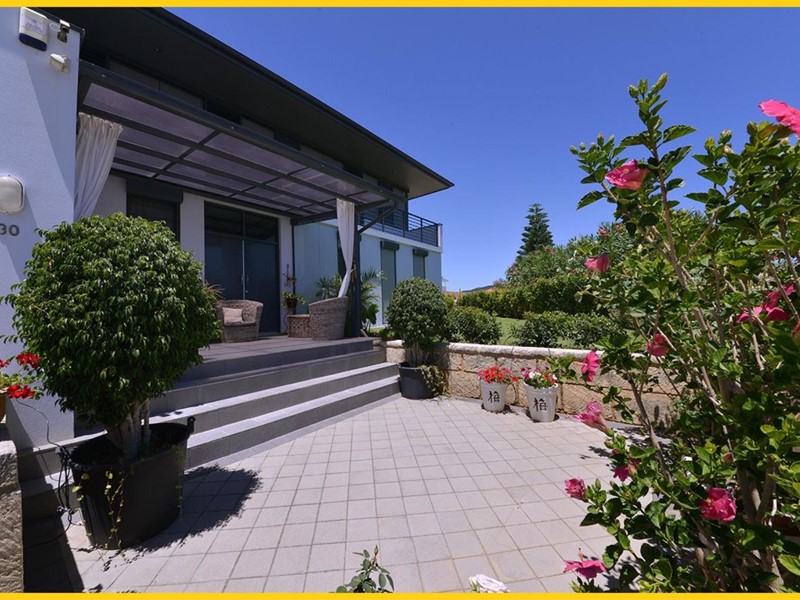 Property for sale in Mindarie:Laurence Realty North