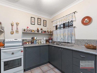 Property for sale in Bassendean
