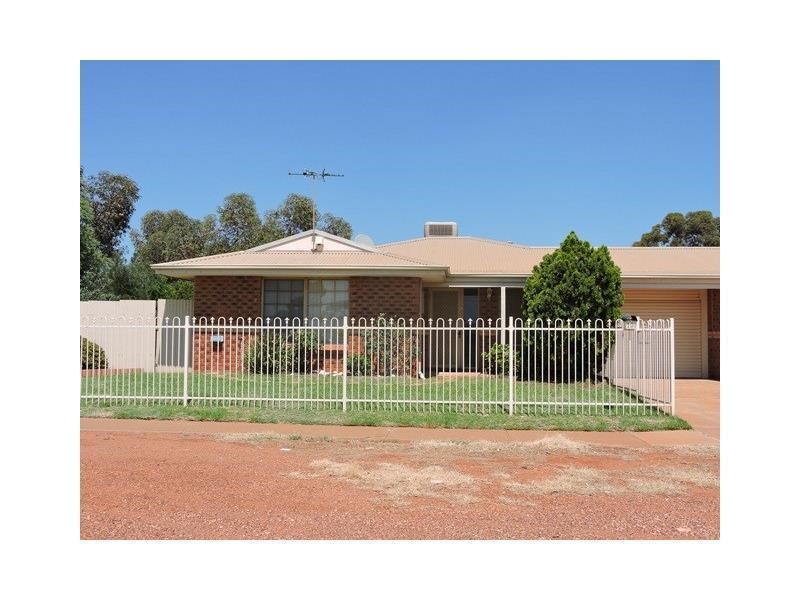 Property for rent in Boulder