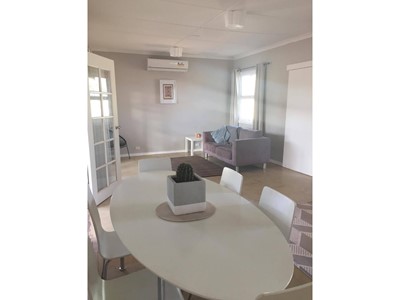 Property for sale in Laverton : Kalgoorlie Metro Property Group