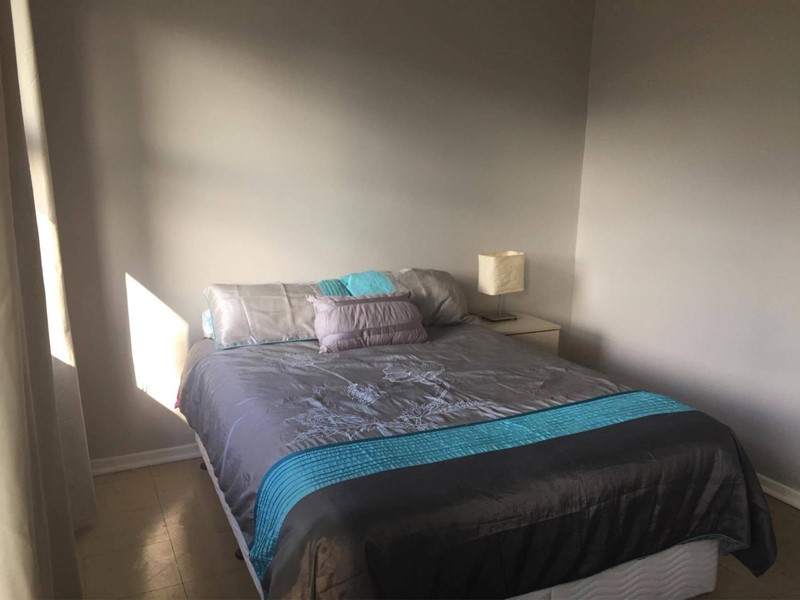 Property for sale in Laverton : Kalgoorlie Metro Property Group