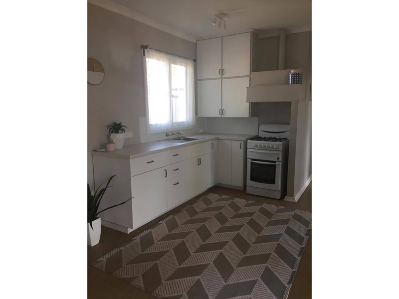 Property for sale in Laverton : Kalgoorlie Metro Property Group