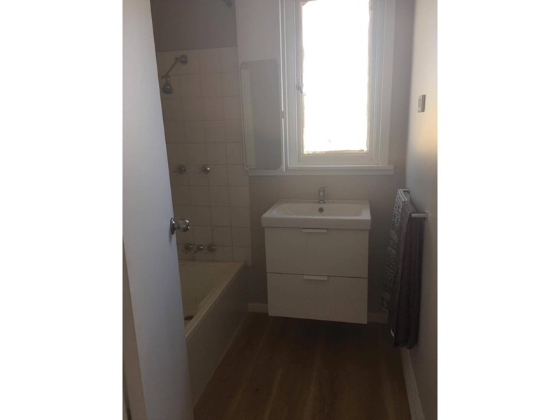 Property for sale in Laverton : Kalgoorlie Metro Property Group