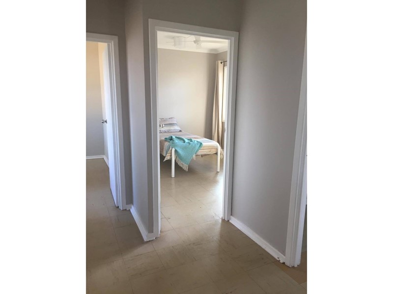 Property for sale in Laverton : Kalgoorlie Metro Property Group