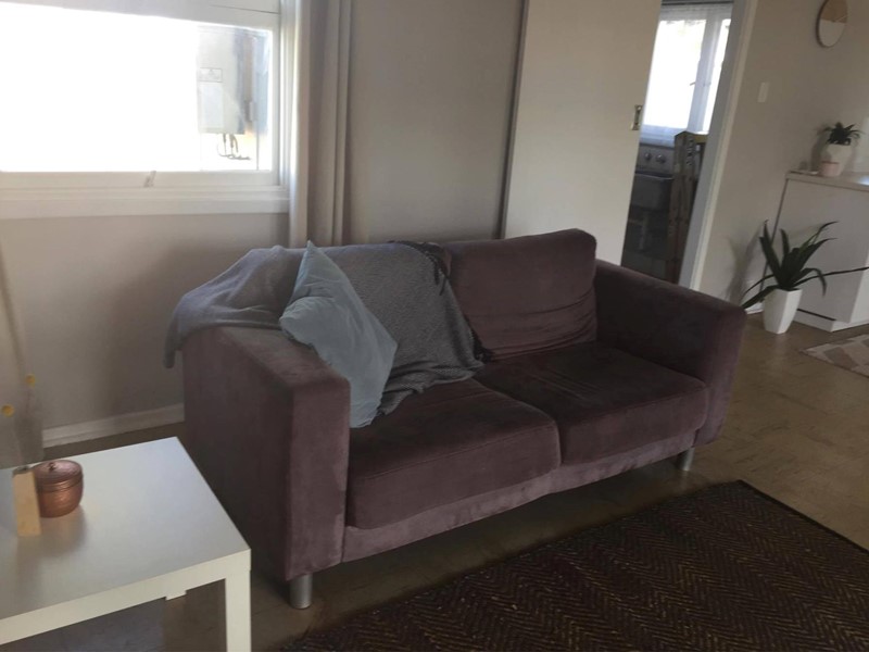 Property for sale in Laverton : Kalgoorlie Metro Property Group