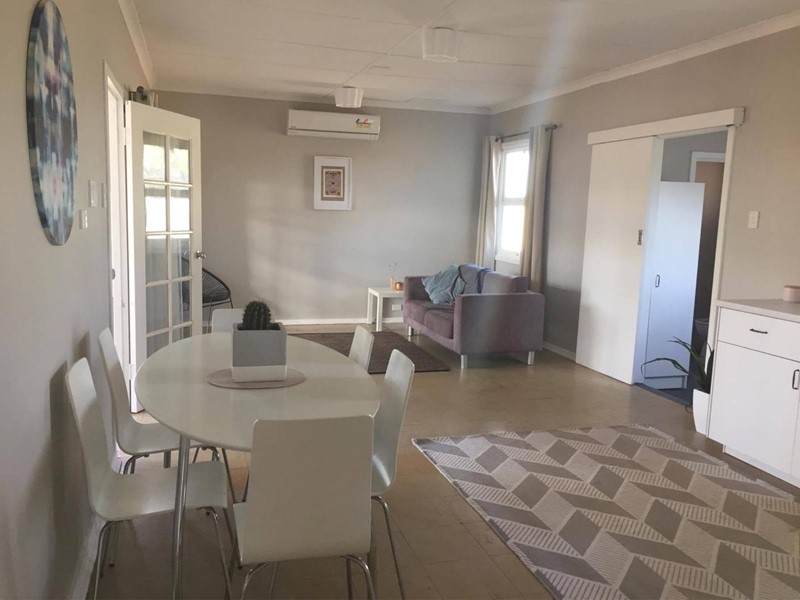 Property for sale in Laverton : Kalgoorlie Metro Property Group