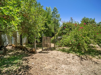 Property for sale in Mundaring