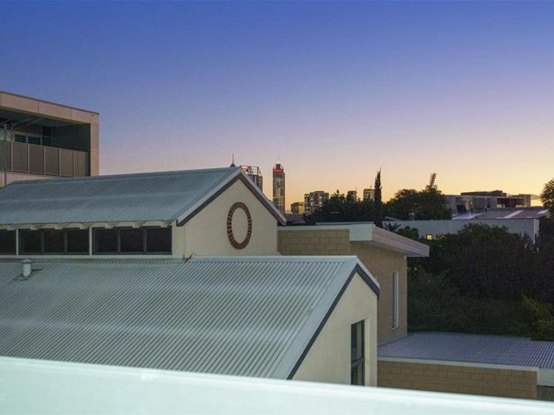 Property for sale in Perth : Passmore Real Estate