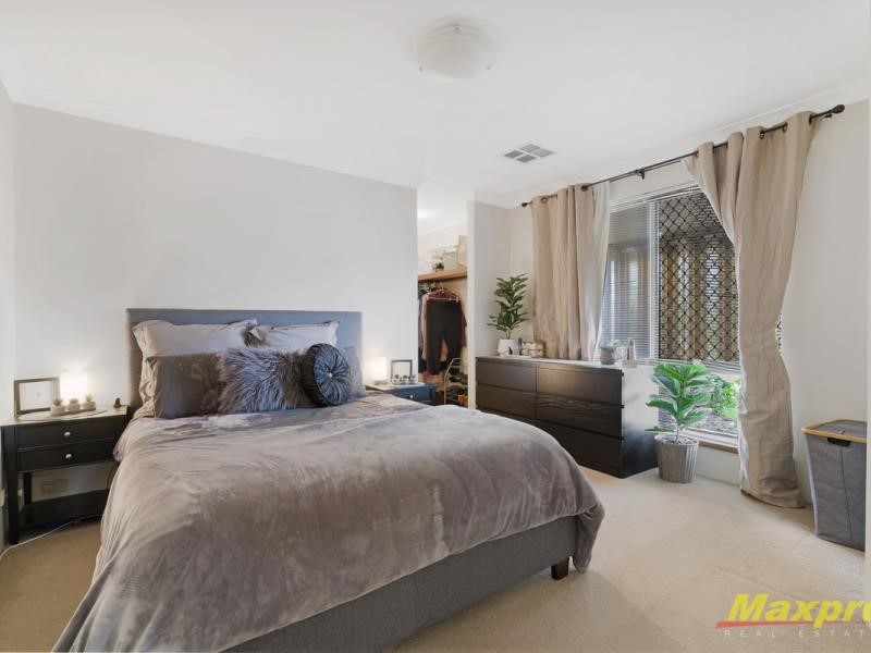 Property for sale in Riverton