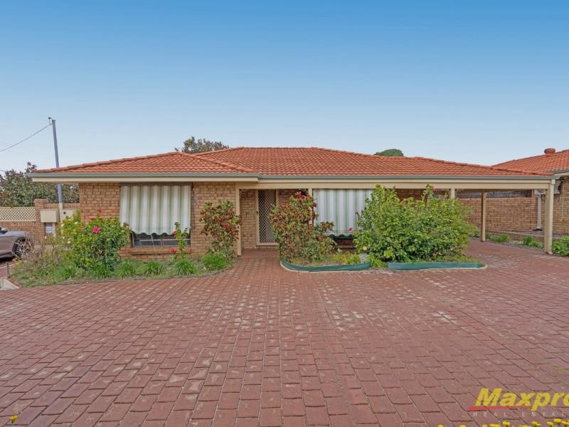 Property for sale in Riverton