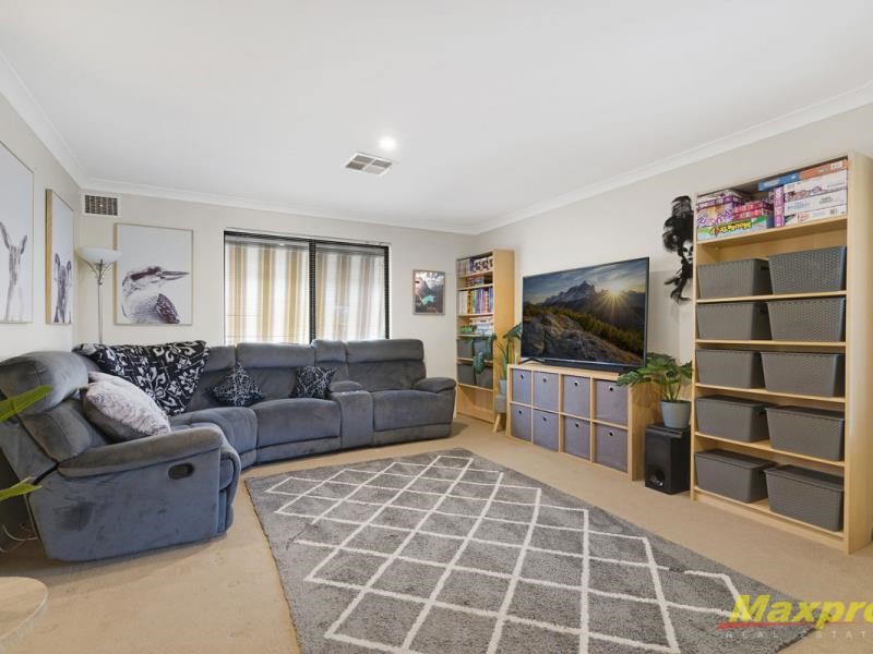 Property for sale in Riverton