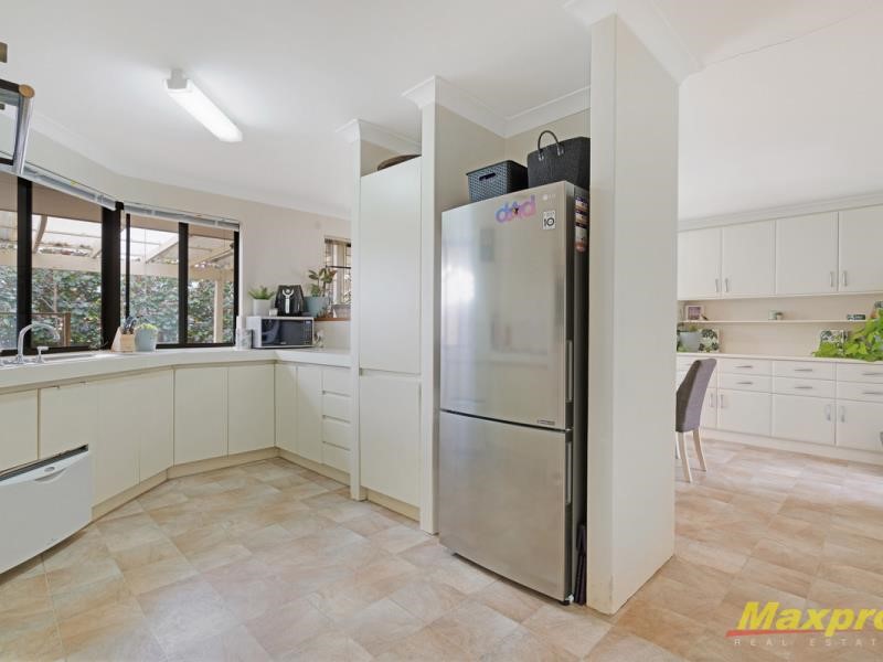 Property for sale in Riverton